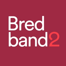 Bild på Bredband2 300/300 Mbit/s - 10% rabatt i 12 månader!