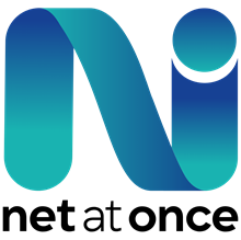 Bild på Net at Once 100/100 Mbit KAMPANJ!